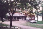 O�rodek "Kulka"
