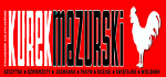 Kurek Mazurski