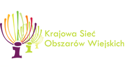 Wype�nij i z�&oacute;� sw&oacute;j PIT nie ruszaj�c si� z domu!