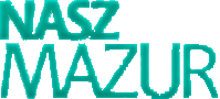 Nasz Mazur