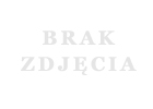 Brak Zdj�cia