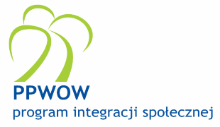 Je�li chcesz si� dokszta�ci� i dysponujesz wolnym czasem sprawd� koniecznie...