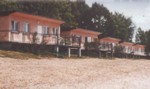 O�rodek "Silezia"