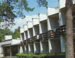 O�rodek Szczepankowo
