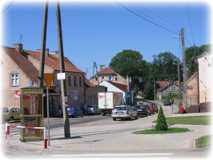 d�wierzuty 2